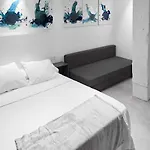 Alcazaba modern y luxury