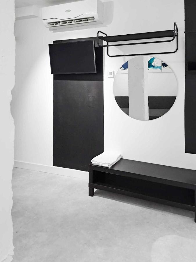 Appartement Alcazaba Modern Y Luxury