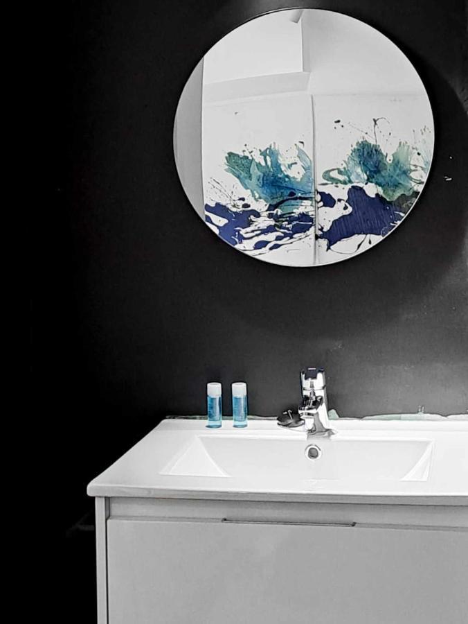 Appartement Alcazaba Modern Y Luxury